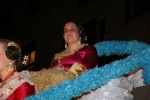 Ravalera