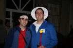 Don Bosco