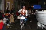 Don Bosco