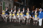 Don Bosco