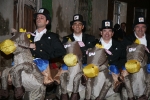 Don Bosco