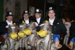 Don Bosco