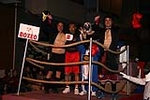 Don Bosco