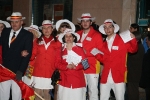 Don Bosco