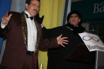 Don Bosco