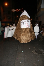 La Vila