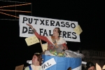 La Merce