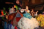 La Merce