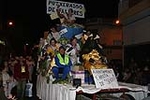 La Merce