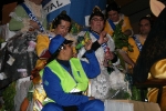 La Merce