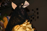La Merce