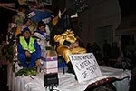 La Merce