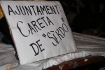 La Merce
