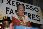 La Merce