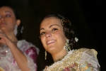 Concentracio