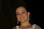 Concentracio