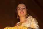 Concentracio