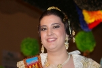 Concentracio