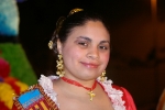 Concentracio