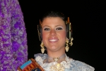 Concentracio