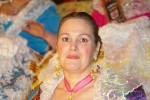 Concentracio