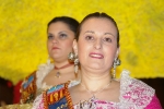 Concentracio
