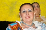 Concentracio