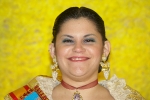Concentracio