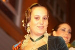 Concentracio