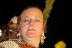 Concentracio