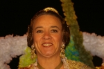 Concentracio