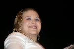 Concentracio