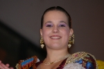 Concentracio