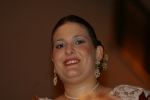 Concentracio