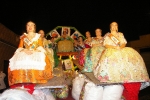 Concentracio