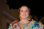 Concentracio