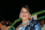 Concentracio