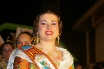 Concentracio