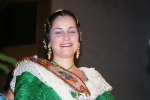 Concentracio