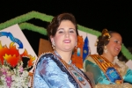 Concentracio