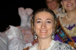Concentracio