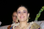 Concentracio