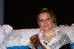 Concentracio