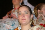 Concentracio