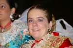 Concentracio