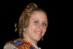 Concentracio