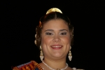 Concentracio