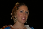 Concentracio