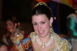 Concentracio