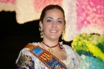 Concentracio